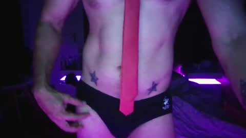 venezuelan420 online show from June 2026 05:32:02 AM
