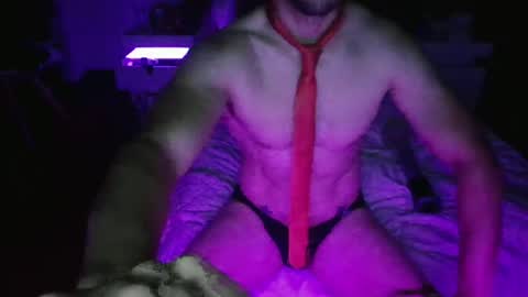 venezuelan420 online show from July 2026 05:25:02 AM