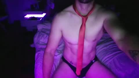 venezuelan420 online show from July 2026 05:11:02 AM