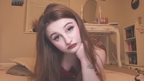 Harley   instahailharleyy online show from February 2026 02:27:01 AM