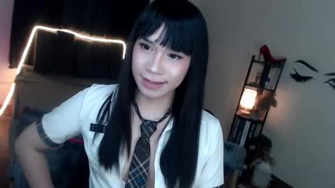 veniceseduction online show from March 2026 03:34:01 PM