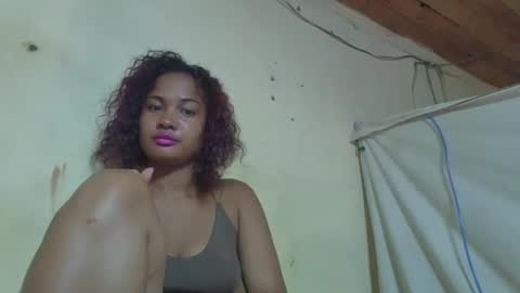 venisca online show from March 2026 07:37:02 AM