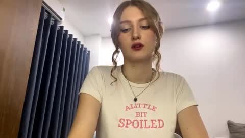 Emily online show from February 2026 10:49:02 AM