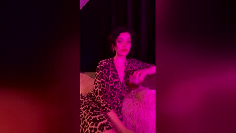 venom_goddess online show from February 2026 09:00:02 PM