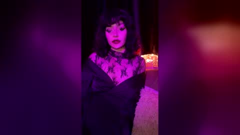 venom_goddess online show from March 2026 08:12:02 PM