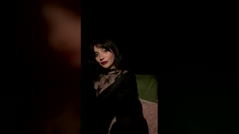 venom_goddess online show from March 2026 08:25:01 PM