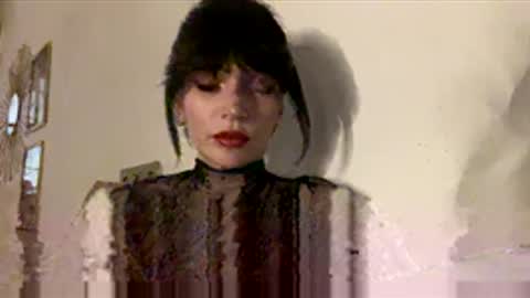 venom_goddess online show from June 2026 08:47:01 PM