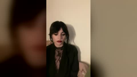 venom_goddess online show from June 2026 08:46:02 PM