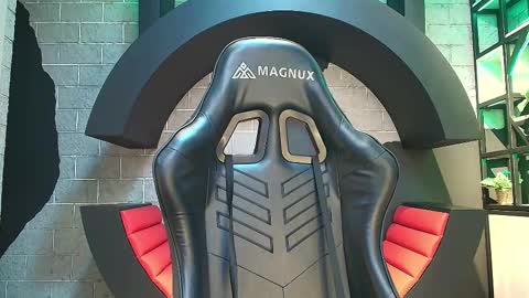 VALERIA online show from January 2026 06:11:01 PM