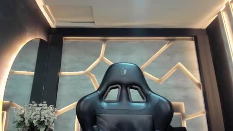 VALERIA online show from January 2026 07:08:02 PM