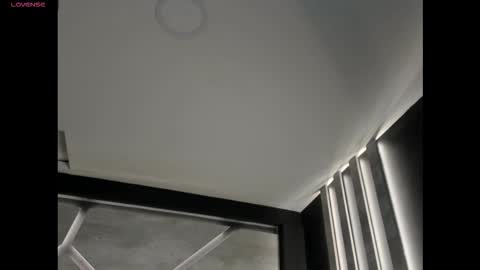 VALERIA online show from January 2026 07:06:02 PM