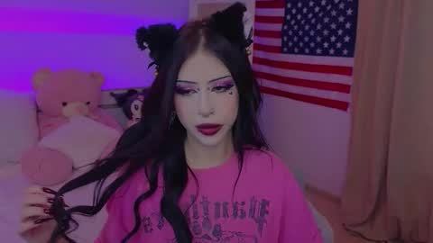 Vivian online show from February 2026 04:06:01 AM