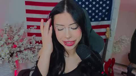 Vivian online show from March 2026 04:20:02 AM