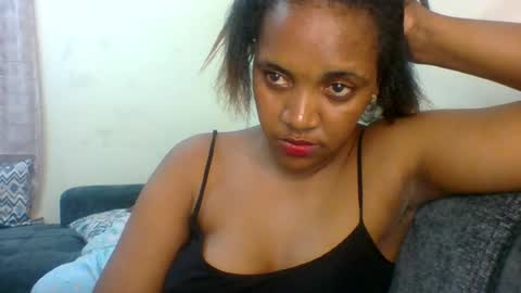 venomvesper online show from July 2026 07:32:01 PM