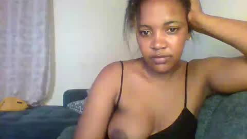 venomvesper online show from July 2026 08:22:01 AM