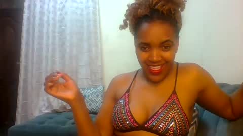 venomvesper online show from July 2026 07:50:02 AM