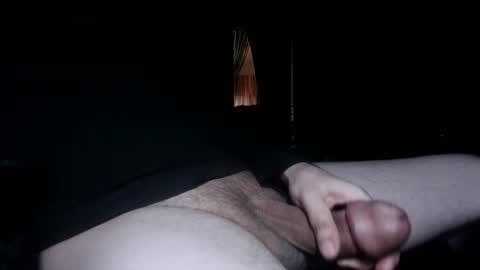 Venos online show from January 2025 06:41:02 AM