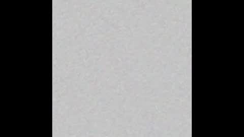 Snapshot of venttomommy chatting on September 2025 07:46:01 PM Reaper online show from September 2025 07:46:01 PM