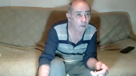 ventura50 online show from January 2026 05:22:02 AM