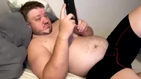 Snapshot of venturacock69 chatting on April 2026 12:22:01 AM venturacock69 online show from April 2026 12:22:01 AM