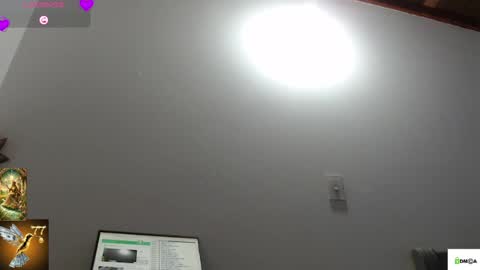 HI IM VENUS SMALL BOOBS  BIG HEART WARM PUSSY online show from April 2026 11:22:02 PM
