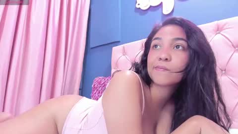 Venus Veracruz online show from January 2025 12:14:02 AM