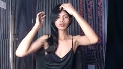 Snapshot of venus_192003 chatting on October 2025 09:15:01 PM venus cute online show from October 2025 09:15:01 PM