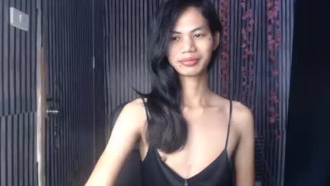 Snapshot of venus_192003 chatting on October 2025 01:23:02 PM venus cute online show from October 2025 01:23:02 PM