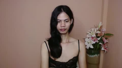 Snapshot of venus_192003 chatting on November 2025 11:16:01 PM venus cute online show from November 2025 11:16:01 PM