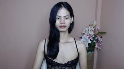 Snapshot of venus_192003 chatting on November 2025 10:26:01 PM venus cute online show from November 2025 10:26:01 PM