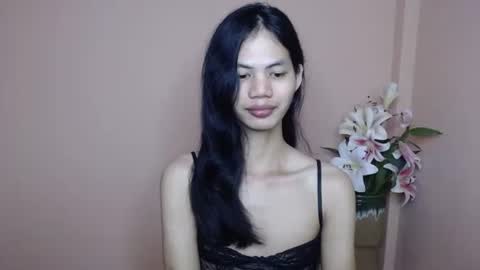 Snapshot of venus_192003 chatting on November 2025 10:47:01 PM venus cute online show from November 2025 10:47:01 PM