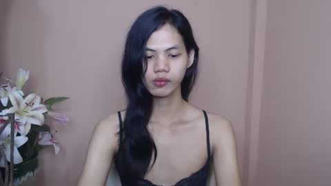 Snapshot of venus_192003 chatting on November 2025 10:36:01 PM venus cute online show from November 2025 10:36:01 PM