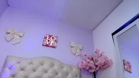 Snapshot of venus_26_ chatting on June 2026 06:54:02 PM eva online show from June 2026 06:54:02 PM