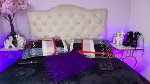 Snapshot of venus_26_ chatting on July 2026 08:52:02 PM eva online show from July 2026 08:52:02 PM