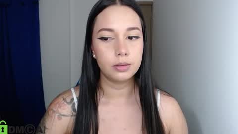 venus online show from March 2026 04:18:01 AM