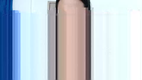 venus online show from April 2026 09:06:02 PM