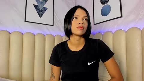 venus__miller online show from October 2025 12:47:01 PM