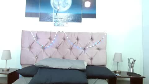 Snapshot of venus__morgan chatting on February 2025 04:00:02 PM venus__morgan online show from February 2025 04:00:02 PM