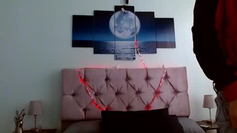 Snapshot of venus__morgan chatting on March 2025 12:37:01 PM venus__morgan online show from March 2025 12:37:01 PM