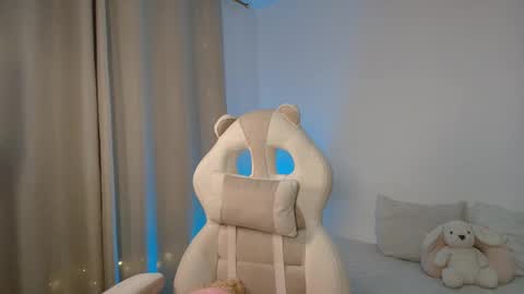 venus_art11 online show from December 2025 02:18:01 AM