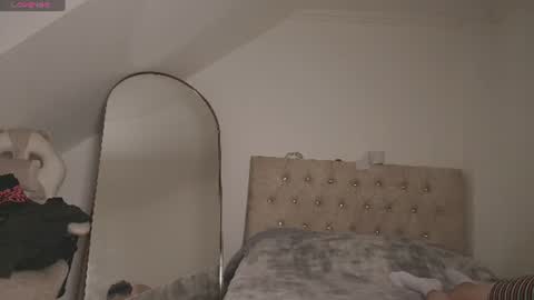 venus_art11 online show from June 2026 08:50:01 AM