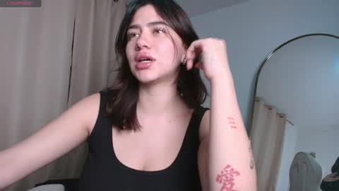 venus_art11 online show from August 2026 04:44:02 AM