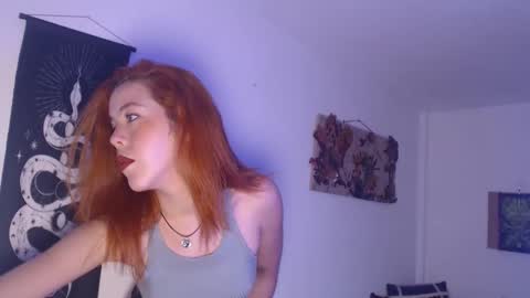 Venus Brave online show from February 2026 11:18:01 AM