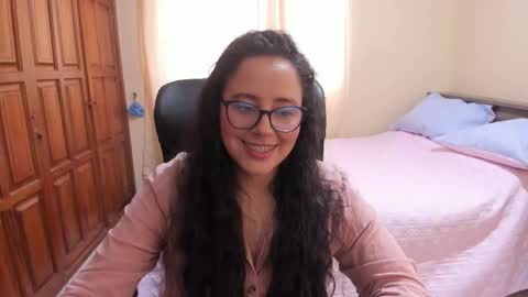 Venus online show from October 2025 03:18:01 PM