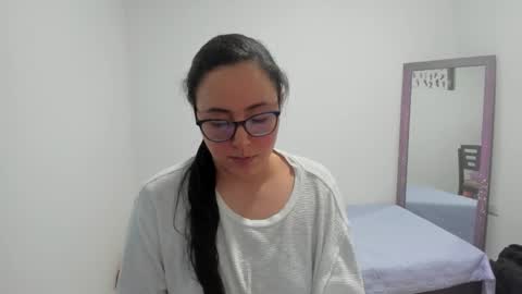 Venus online show from October 2025 09:38:01 PM