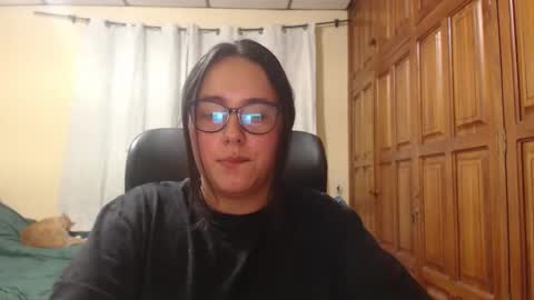 Venus online show from February 2026 09:33:02 PM