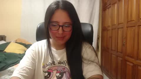 Venus online show from May 2026 10:25:01 PM