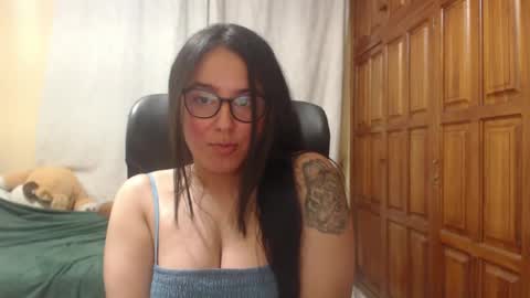 Venus online show from May 2026 11:00:01 PM