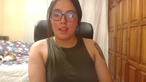 Venus online show from May 2026 02:08:02 AM