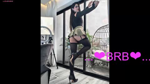 VENUS online show from June 2026 11:49:02 AM